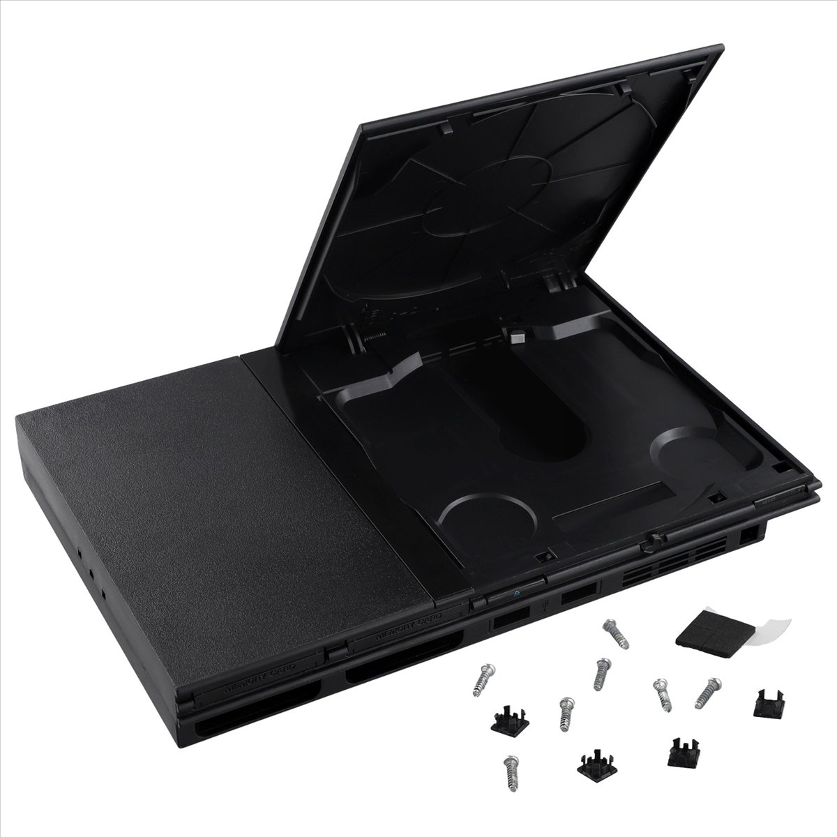 Gaming Console Buttons - 【Accessori per il gaming】 Scocca per