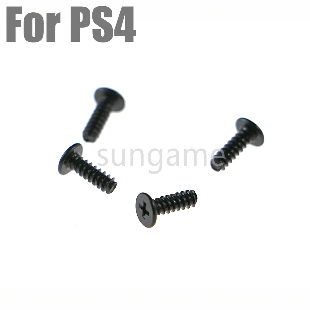 Gaming Console In Tv - Sostituzione viti maniglia 20 pezzi per