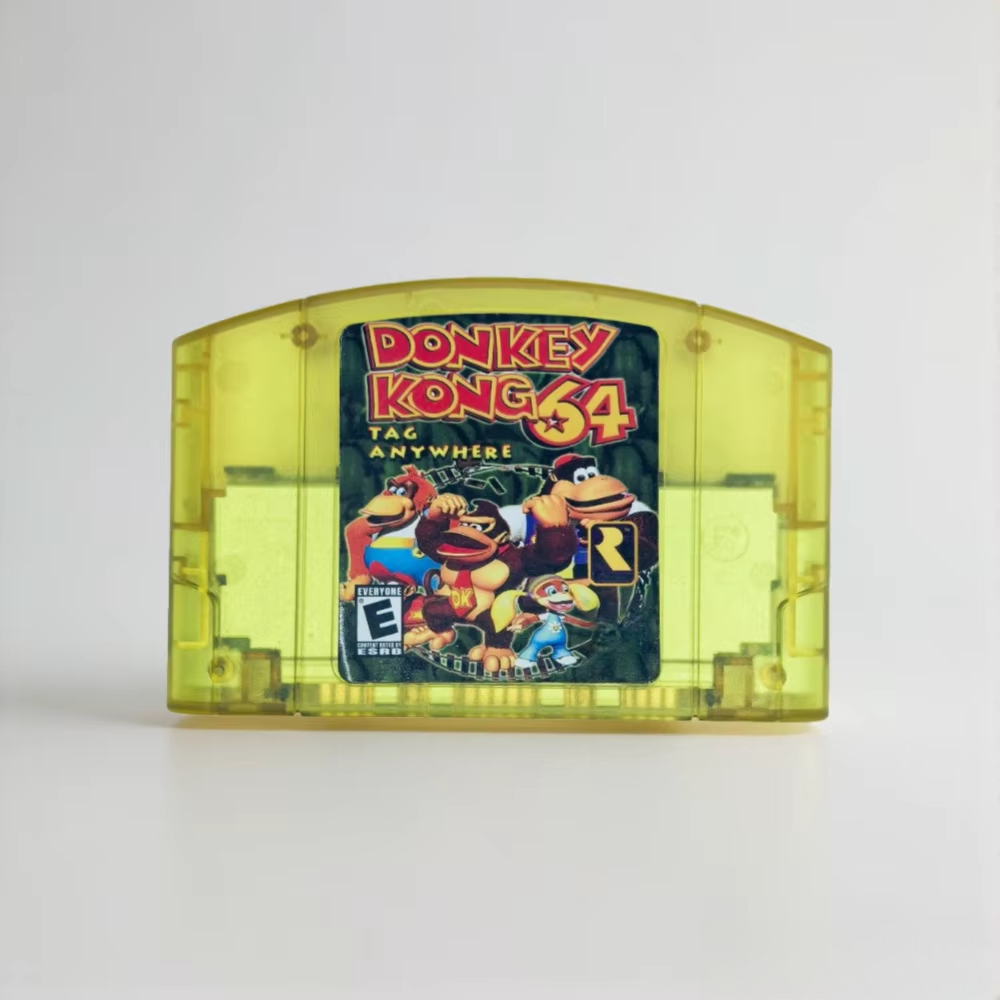 Cartuccia universale per gioch - Gaming Console Latest recensione e prezzo
