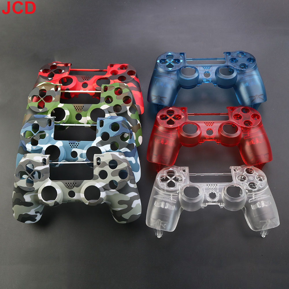 1 pezzo, scocca superiore di a - Gaming Console In Tv recensione e prezzo