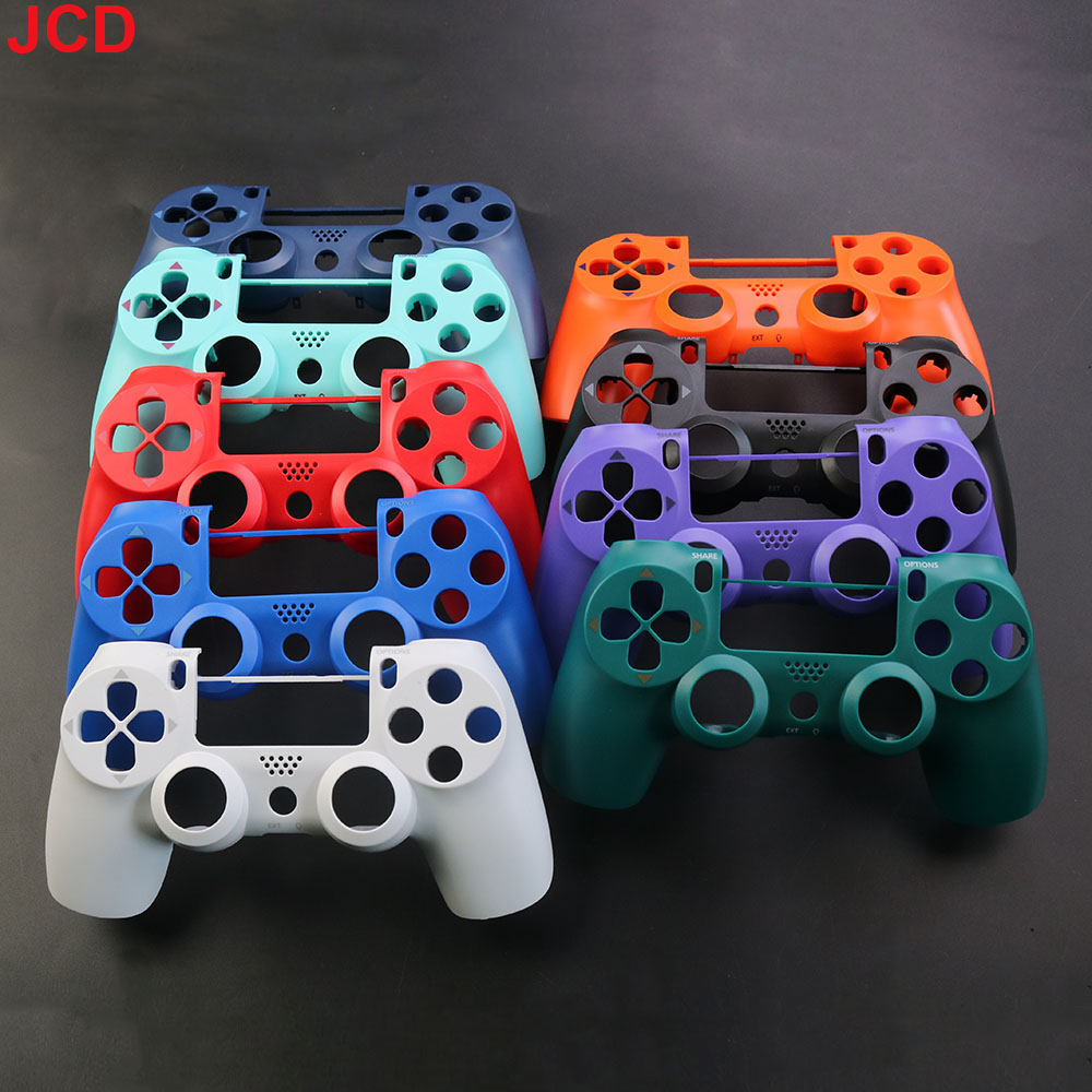 1 pezzo, scocca superiore di a - Gaming Console In Tv recensione e prezzo