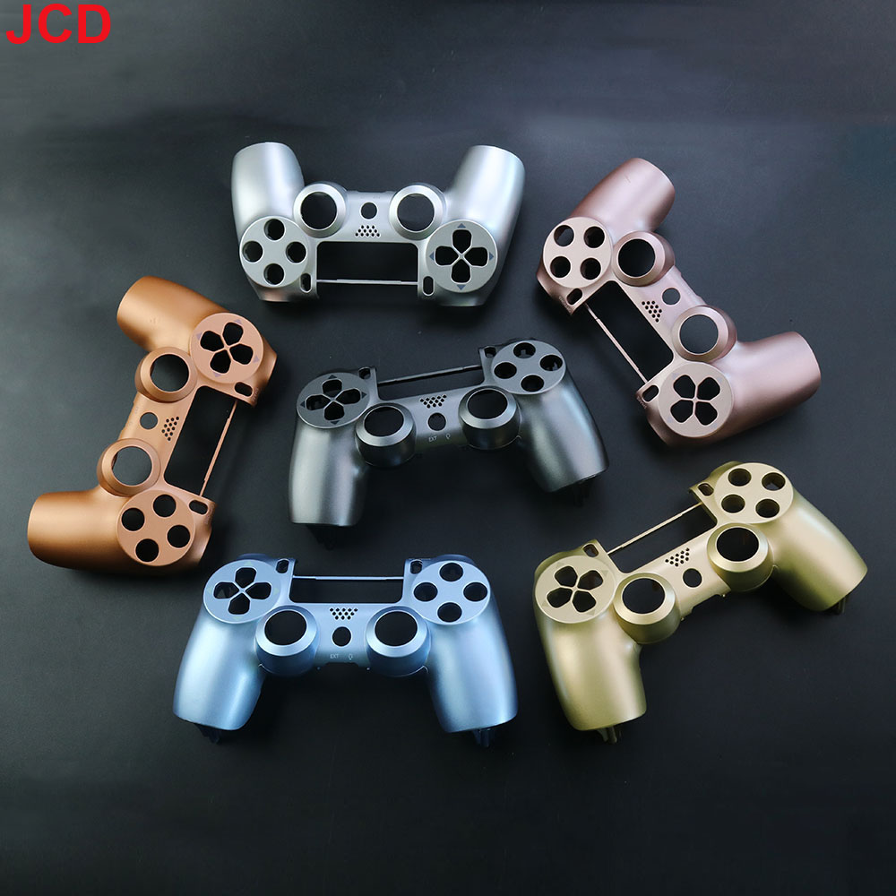 1 pezzo, scocca superiore di a - Gaming Console In Tv recensione e prezzo