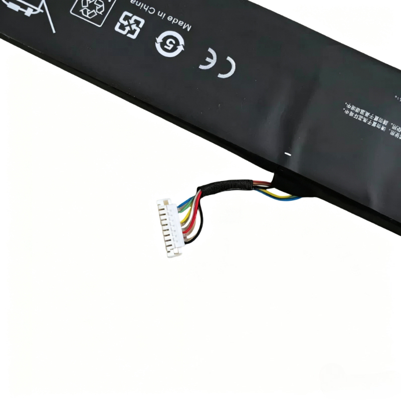 Batteria di Ricambio C41N2208  - Gaming Console Rog Ally recensione e prezzo