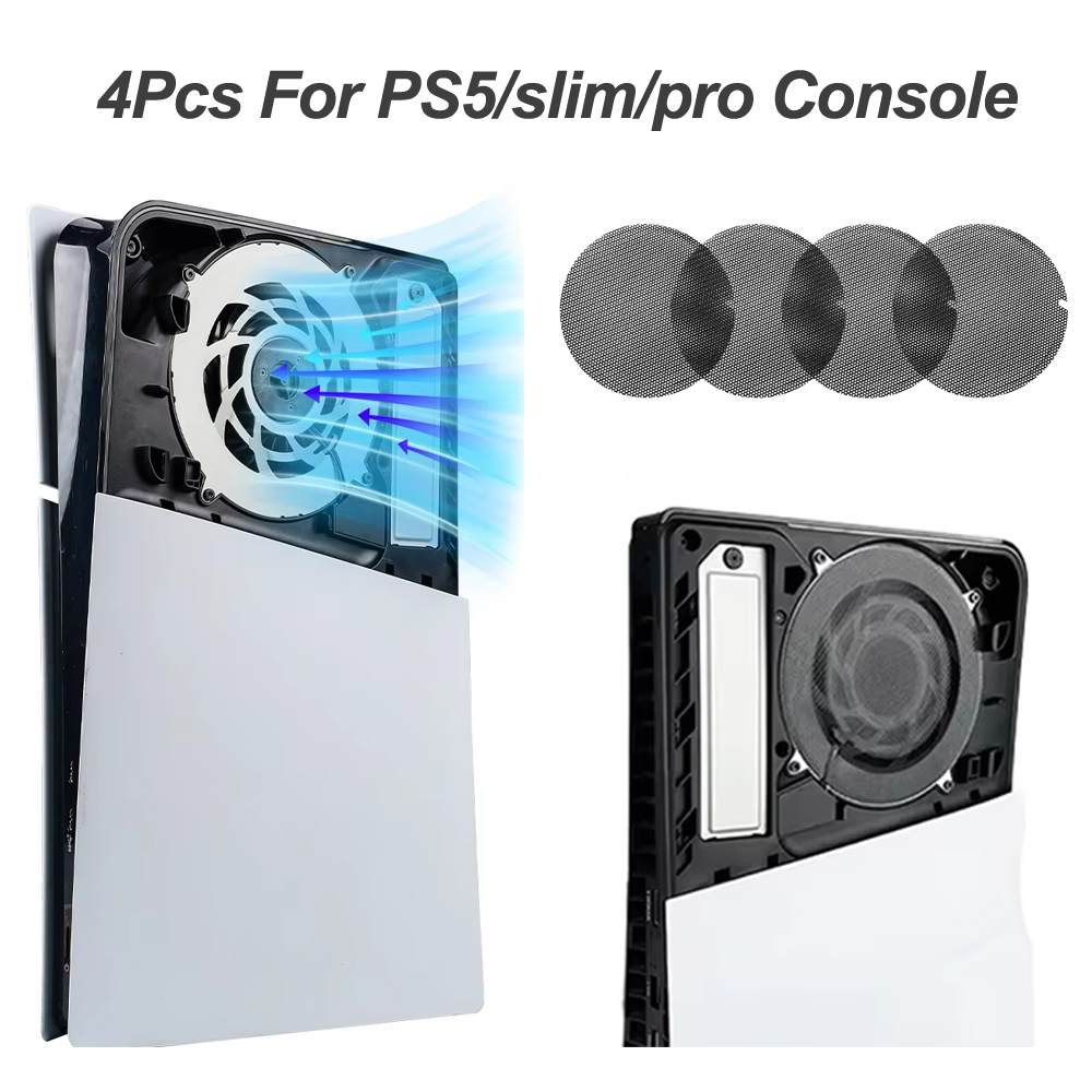 Per PS5/slim/pro Console di gi - Gaming Console Latest recensione e prezzo