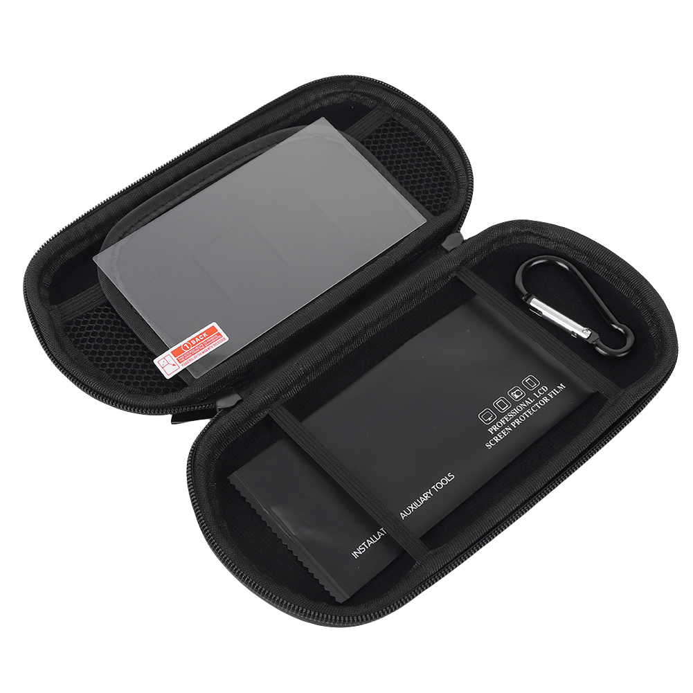 Custodia per Trimui Smart Pro  - Gaming Console For Phone recensione e prezzo