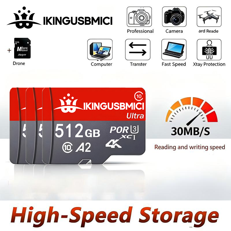 64GB 512GB 128GB Le Migliori S - Gaming Console All recensione e prezzo