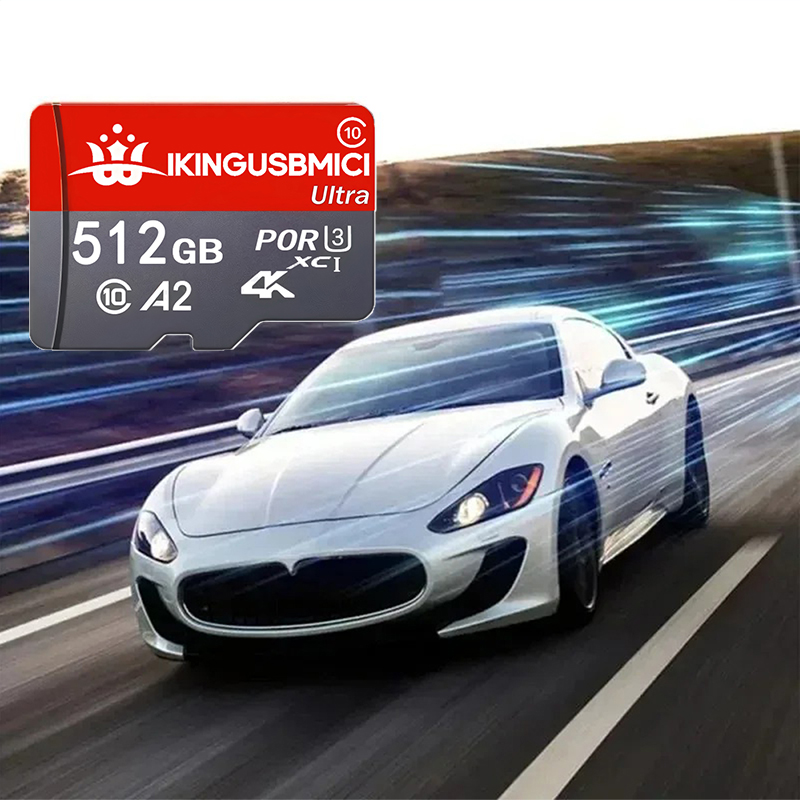 64GB 512GB 128GB Le Migliori S - Gaming Console All recensione e prezzo
