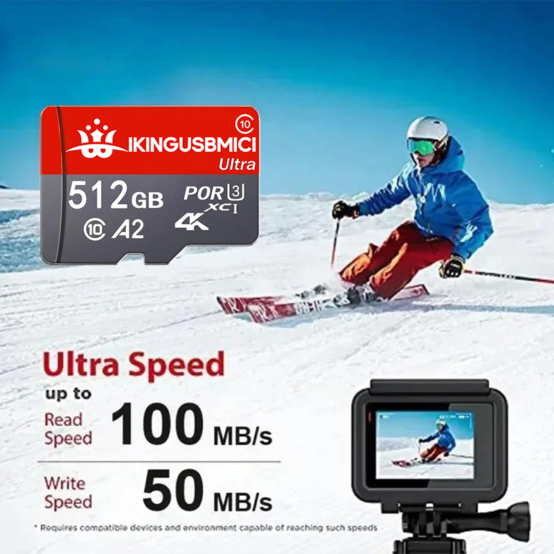 64GB 512GB 128GB Le Migliori S - Gaming Console All recensione e prezzo