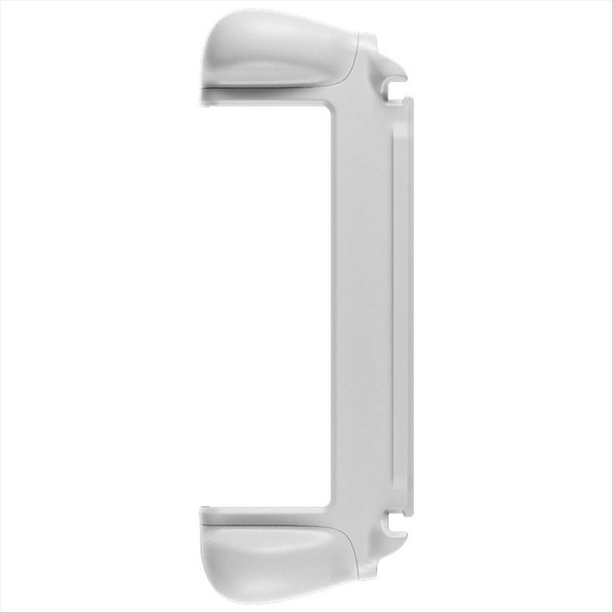 Supporto Ergonomico Antiscivol - Gaming Console Latest recensione e prezzo