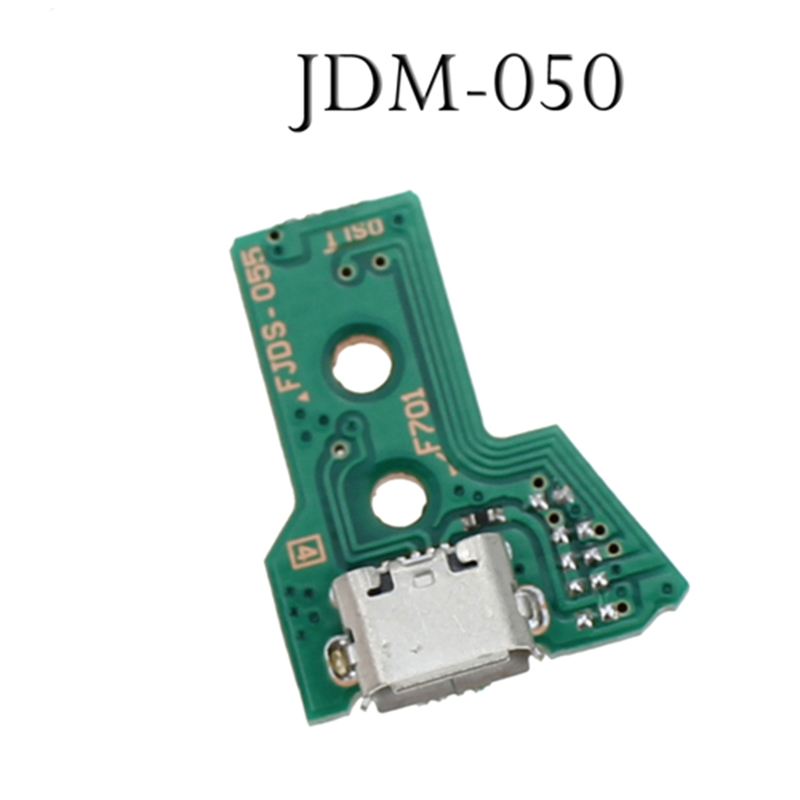 JDS-001 JDS-011 JDS-030 JDS-04 - Gaming Console In Tv recensione e prezzo
