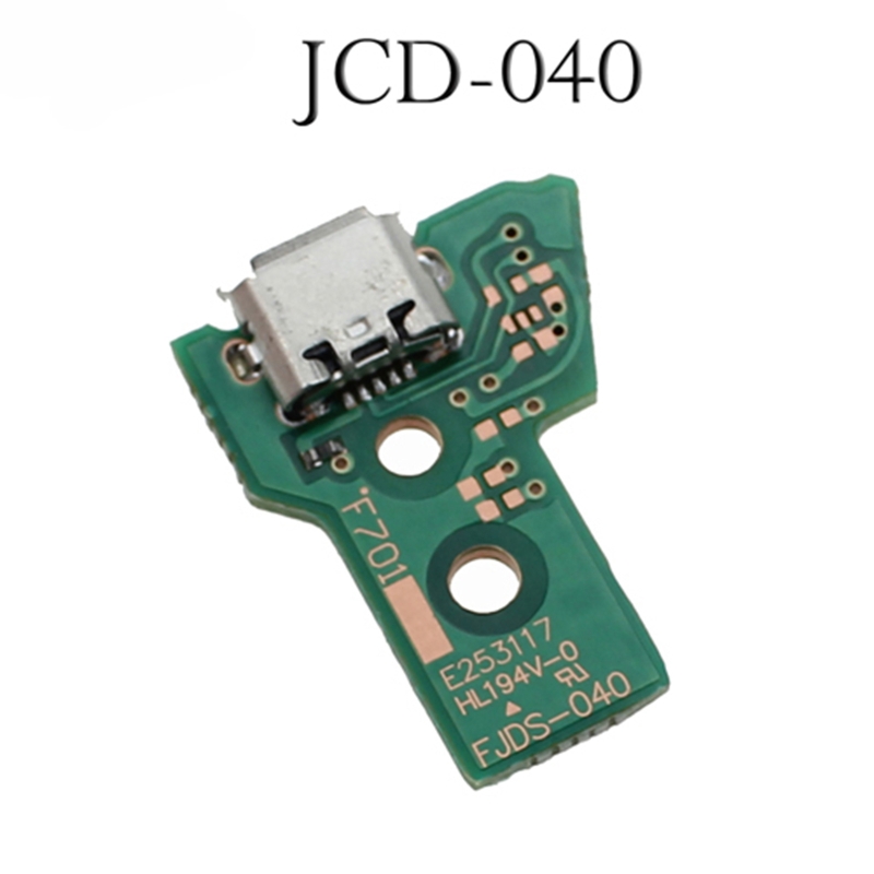 JDS-001 JDS-011 JDS-030 JDS-04 - Gaming Console In Tv recensione e prezzo