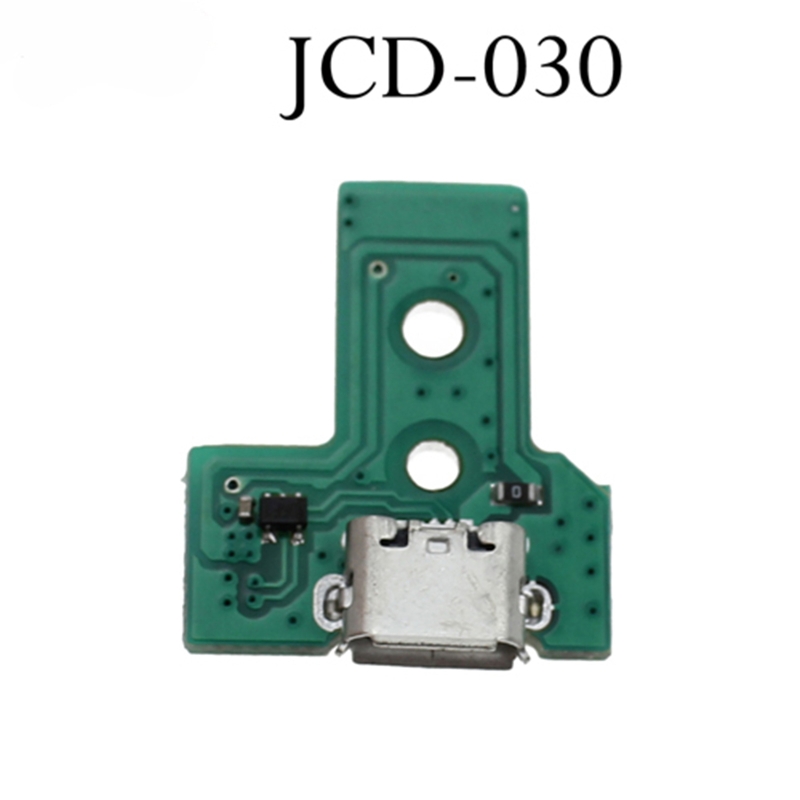 JDS-001 JDS-011 JDS-030 JDS-04 - Gaming Console In Tv recensione e prezzo
