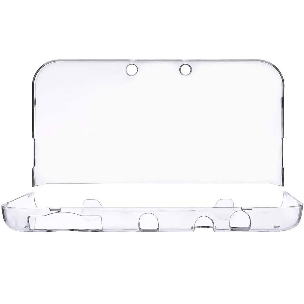 Accessori per giochi custodia  - Gaming Console All recensione e prezzo