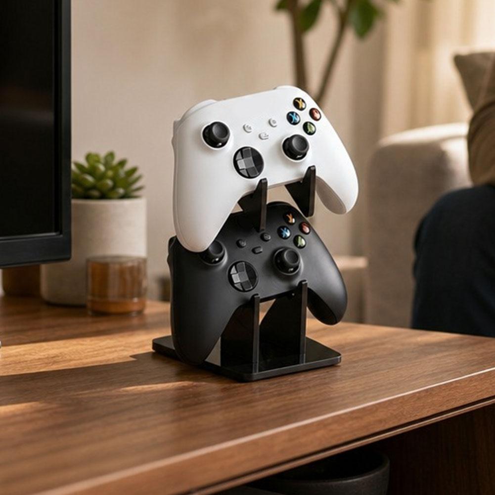 Supporto per controller wirele - Gaming Console In recensione e prezzo