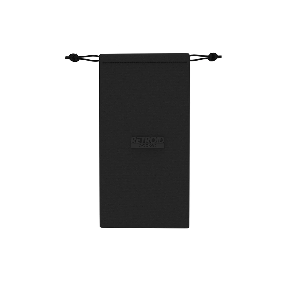 Custodia o sacchetto morbido p - Gaming Console Buttons recensione e prezzo