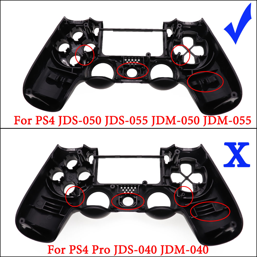Guscio rigido in plastica comp - Gaming Console In Tv recensione e prezzo