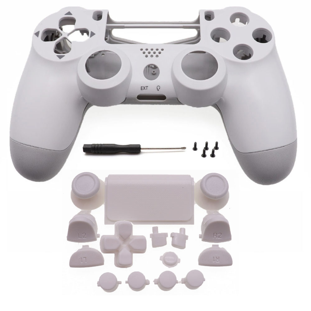 Guscio rigido in plastica comp - Gaming Console In Tv recensione e prezzo